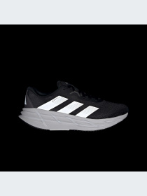 Кроссовки для бега Adidas модель ID6161 Фото