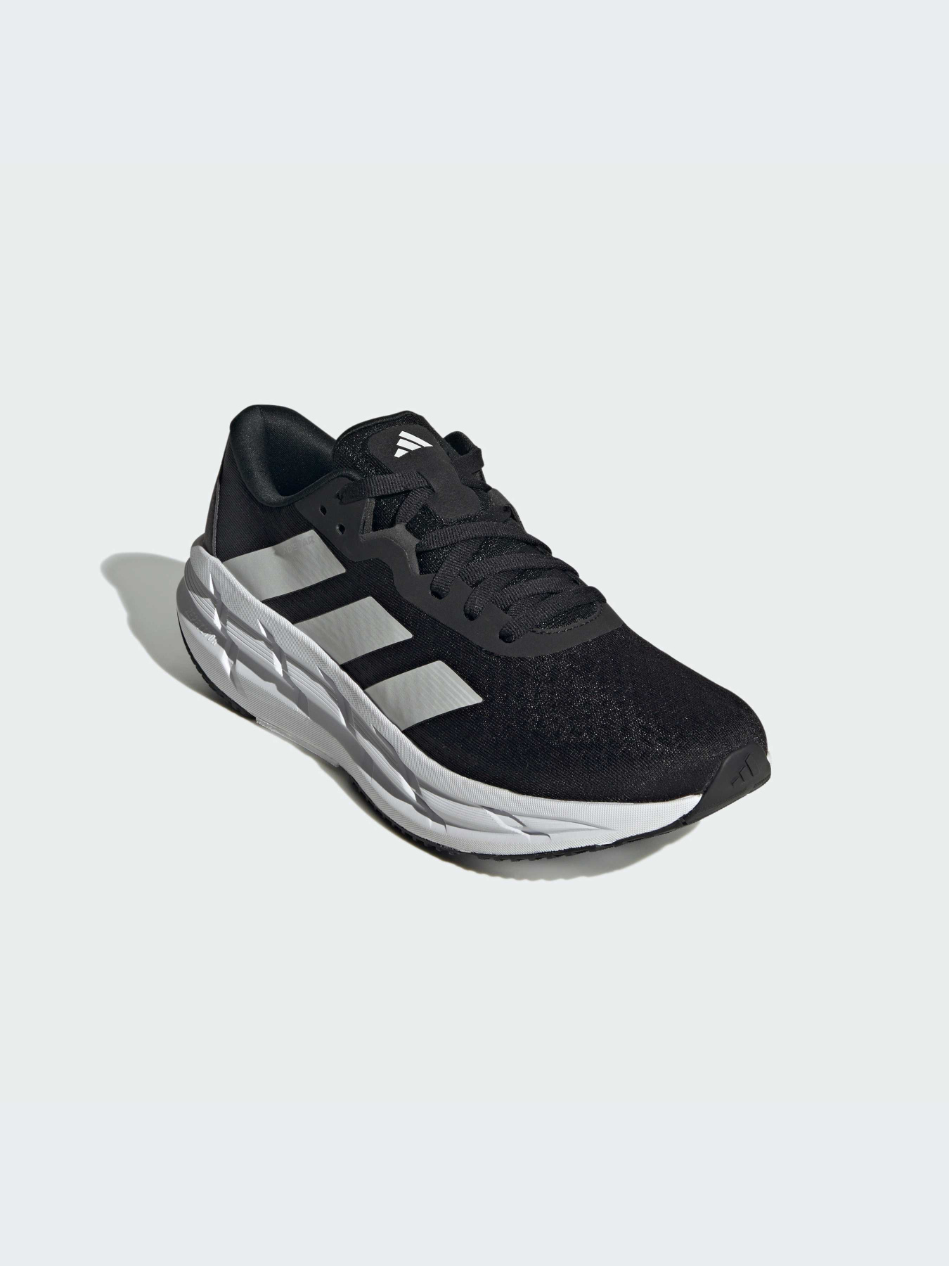 Кросівки для бігу Adidas модель ID6161 Фото