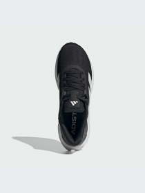 Кросівки для бігу Adidas модель ID6161 Фото
