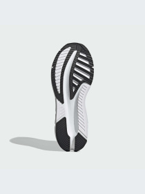 Кросівки для бігу Adidas модель ID6161 Фото