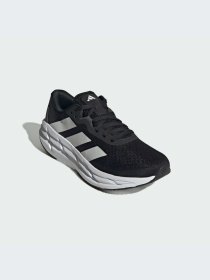 Кросівки для бігу Adidas модель ID6161 Фото