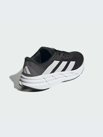 Кросівки для бігу Adidas модель ID6161 Фото