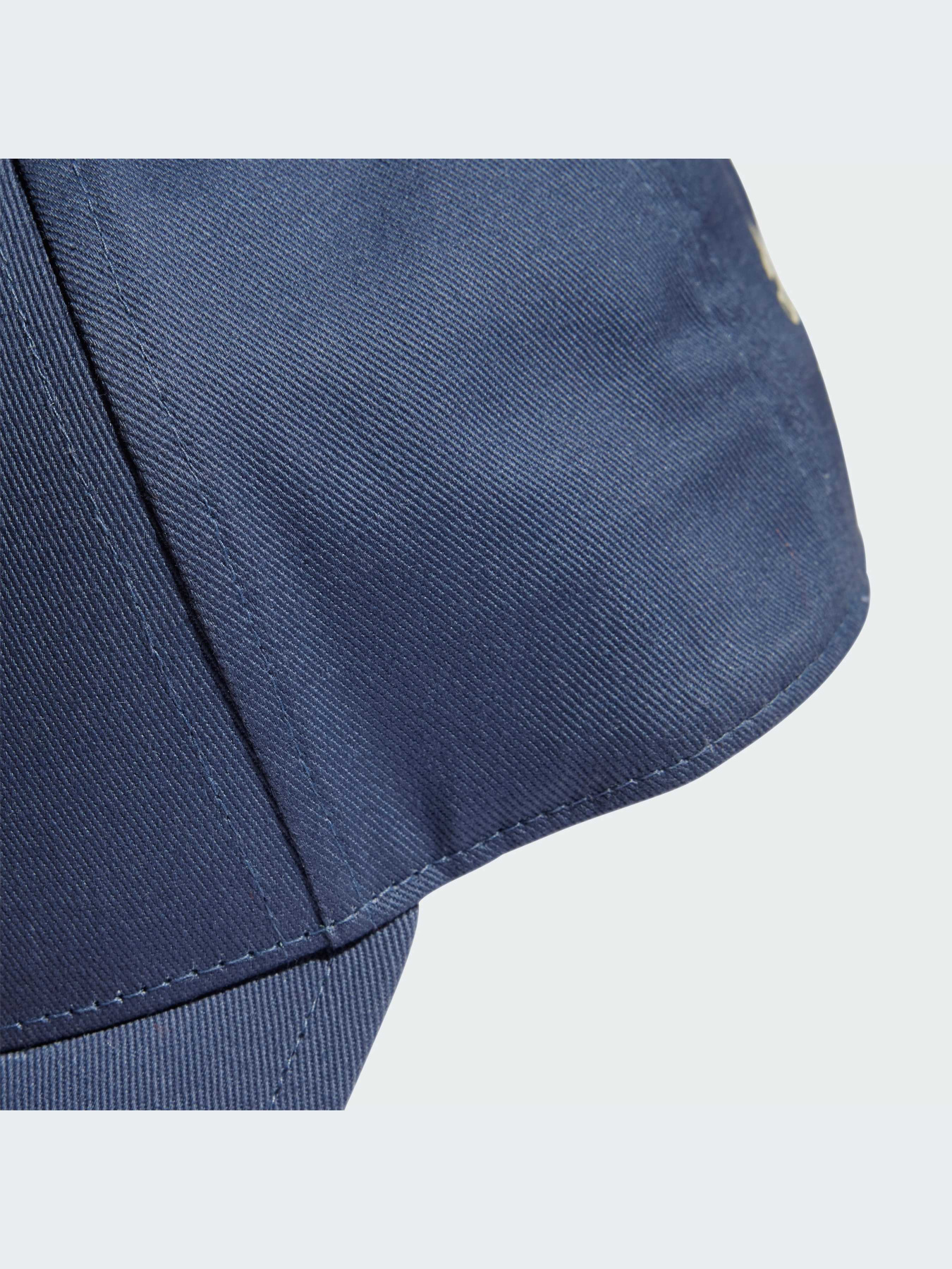 Кепка Adidas x Disney модель IW1122 Фото