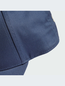 Кепка Adidas x Disney модель IW1122 Фото