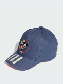 Кепка Adidas x Disney модель IW1122 Фото