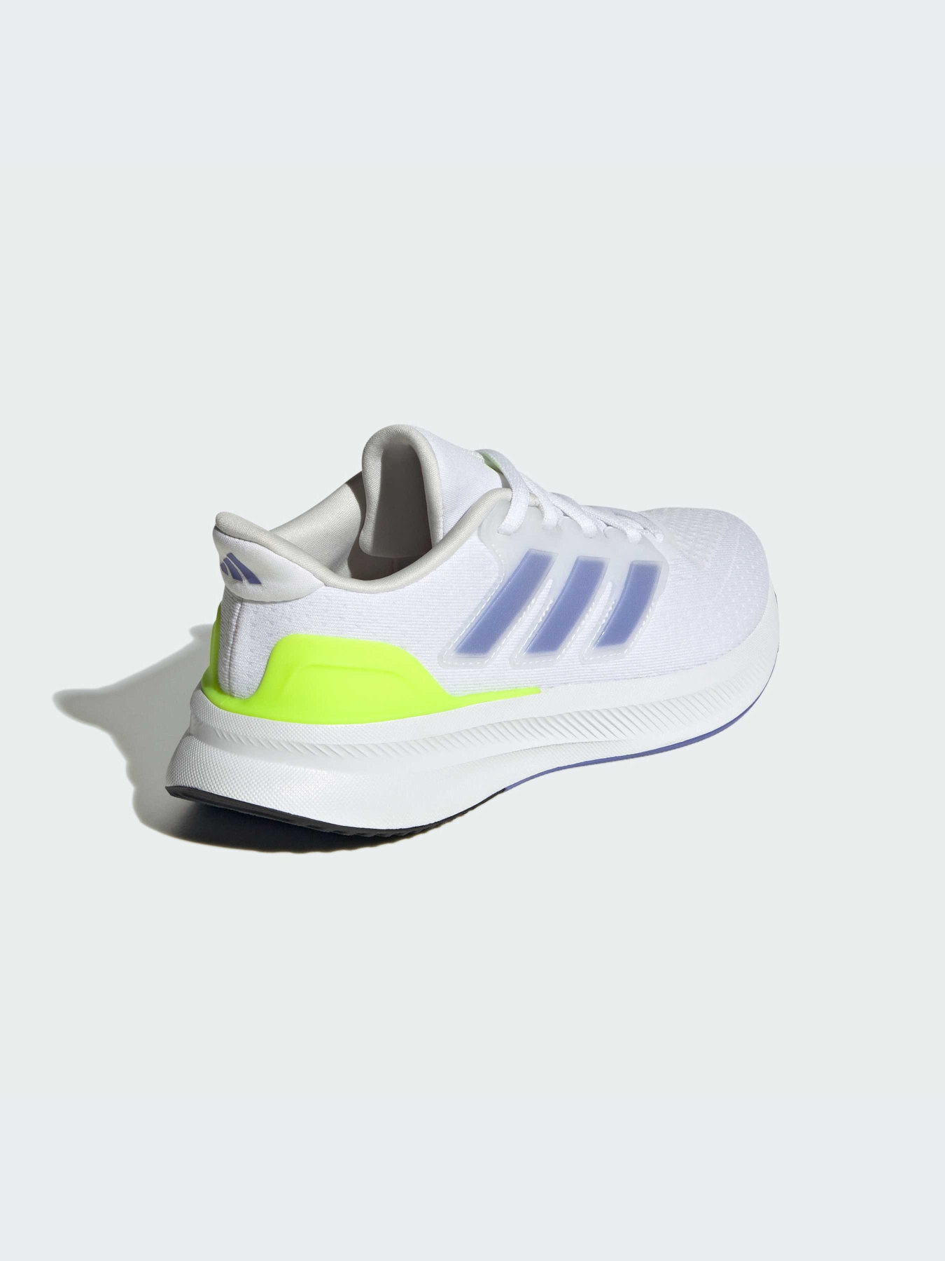 Кросівки для бігу Adidas модель IF4142 Фото