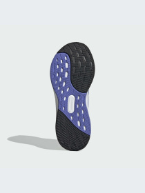 Кросівки для бігу Adidas модель IF4142 Фото