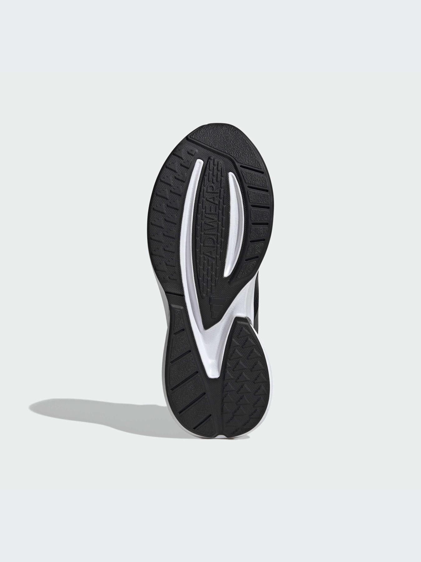 Кроссовки Adidas Alphabounce модель IE8664 Фото