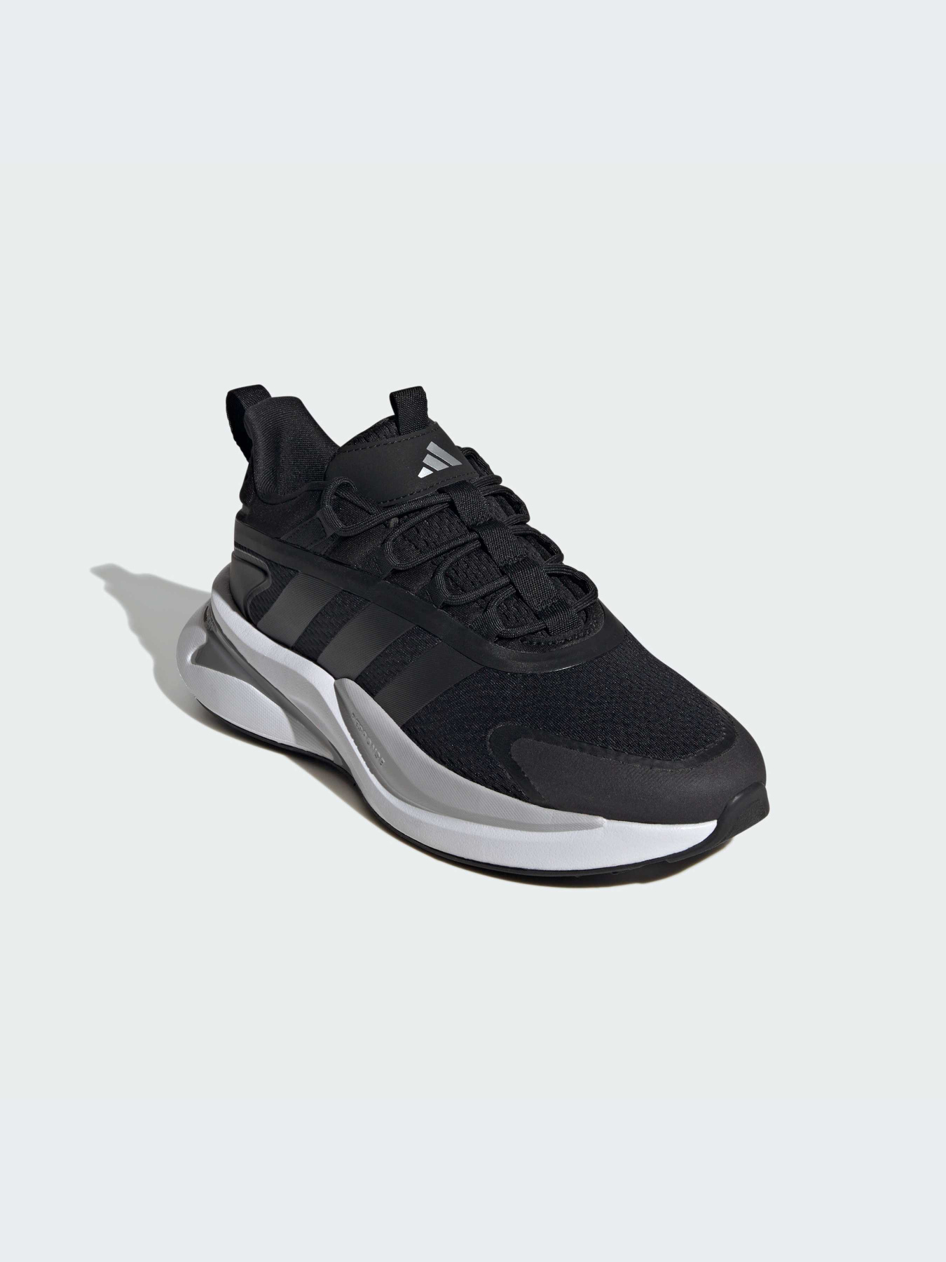 Кроссовки Adidas Alphabounce модель IE8664 Фото