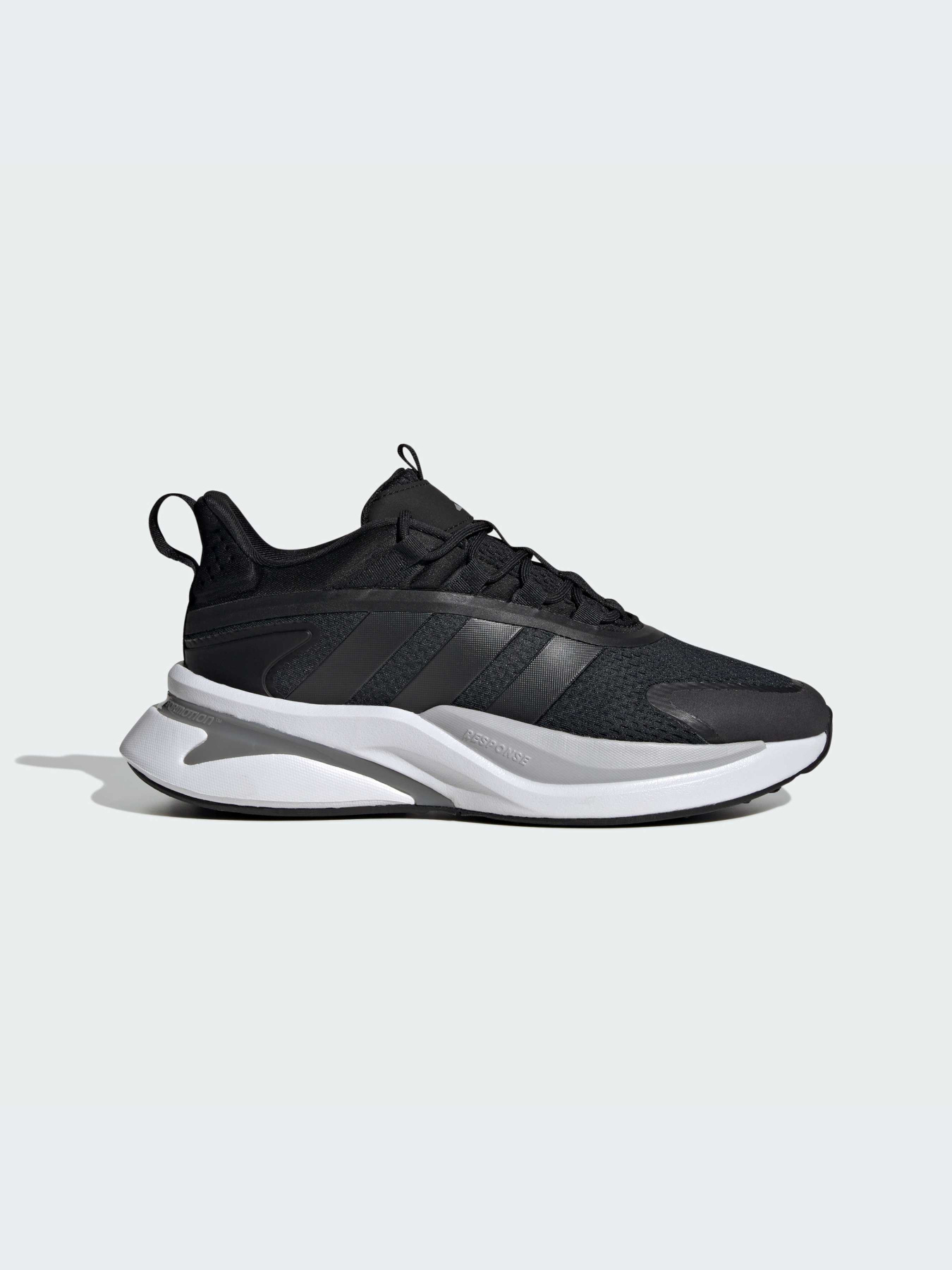 Кроссовки Adidas Alphabounce модель IE8664 Фото
