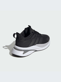 Кроссовки Adidas Alphabounce модель IE8664 Фото