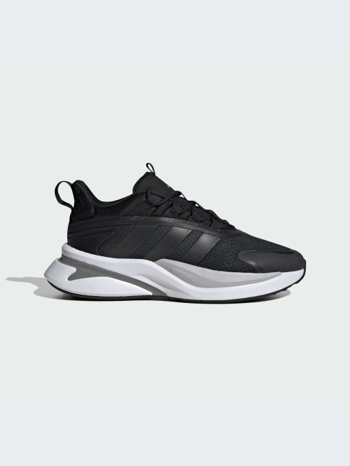 Кроссовки Adidas Alphabounce модель IE8664 Фото