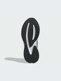 Кроссовки повседневные Adidas Alphabounce модель IE8664 Фото