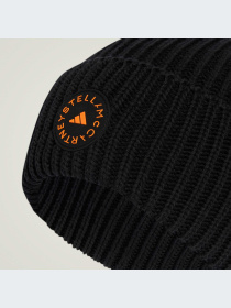 Шапка Adidas модель JF4280 Фото