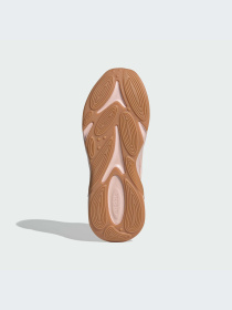 Кроссовки Adidas Ozweego модель IH2296 Фото