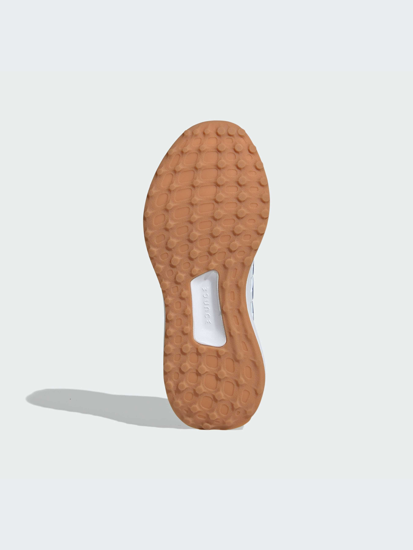 Кроссовки повседневные Adidas модель IH4933 Фото