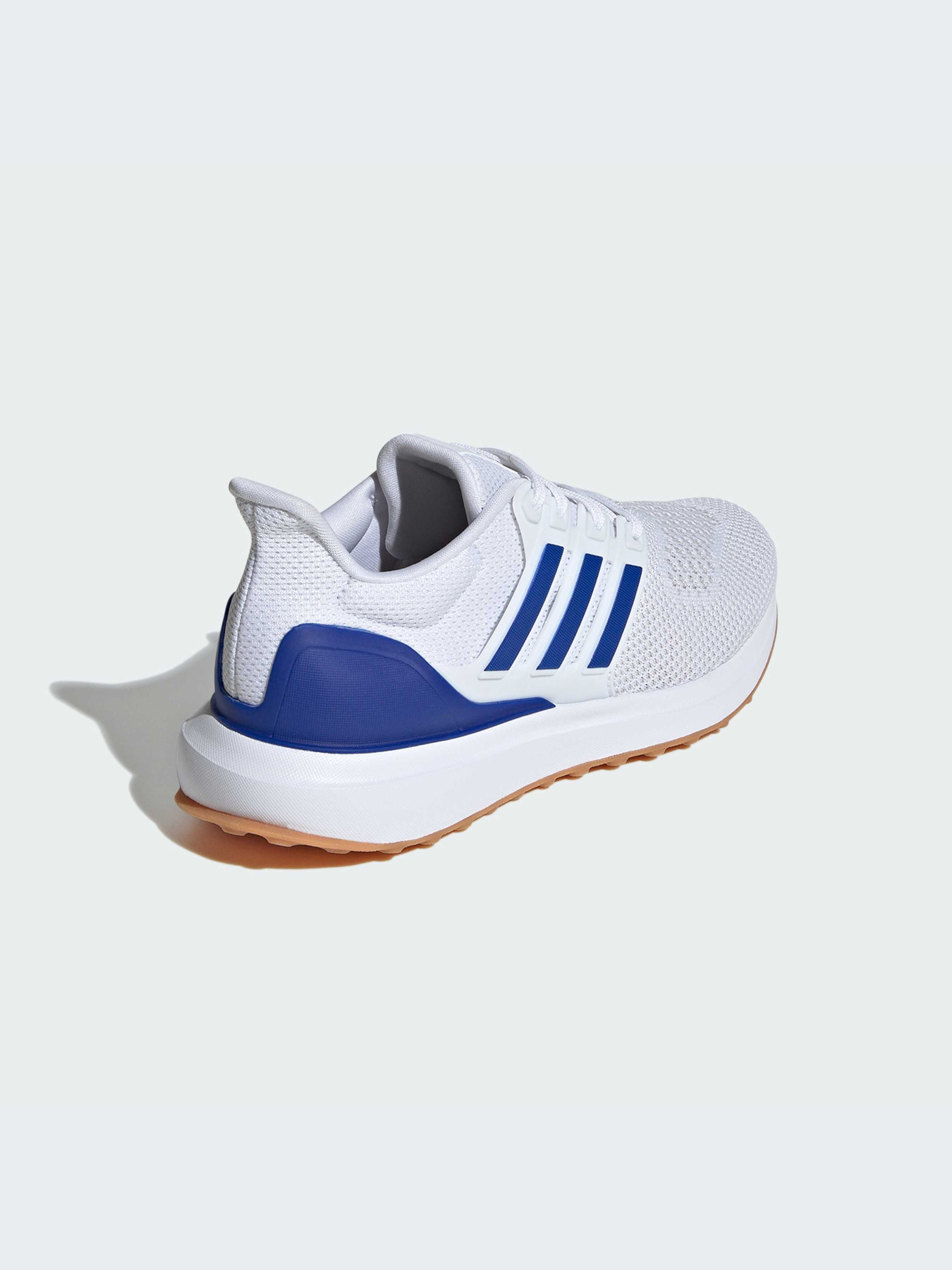 Кроссовки повседневные Adidas модель IH4933 Фото