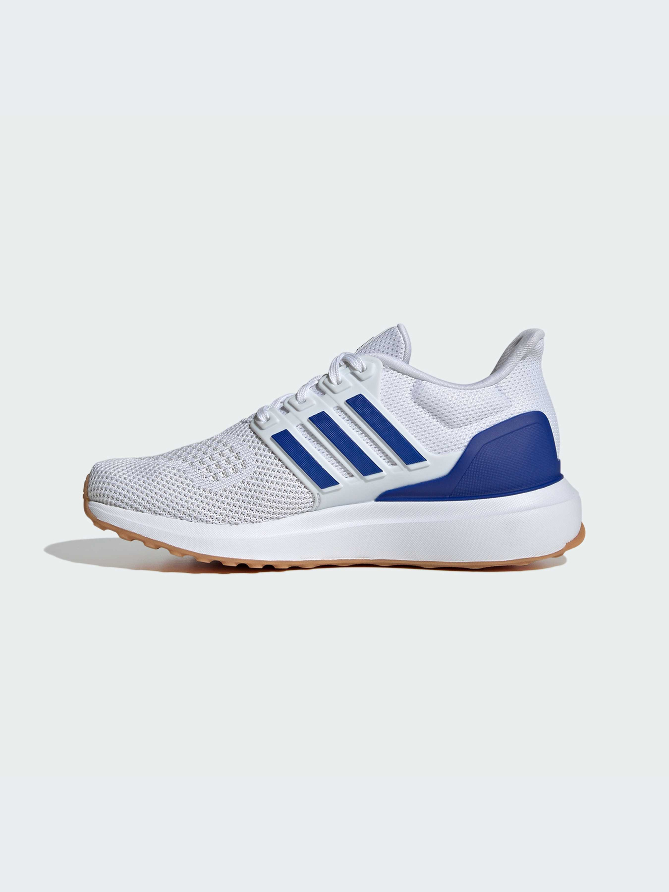 Кроссовки повседневные Adidas модель IH4933 Фото