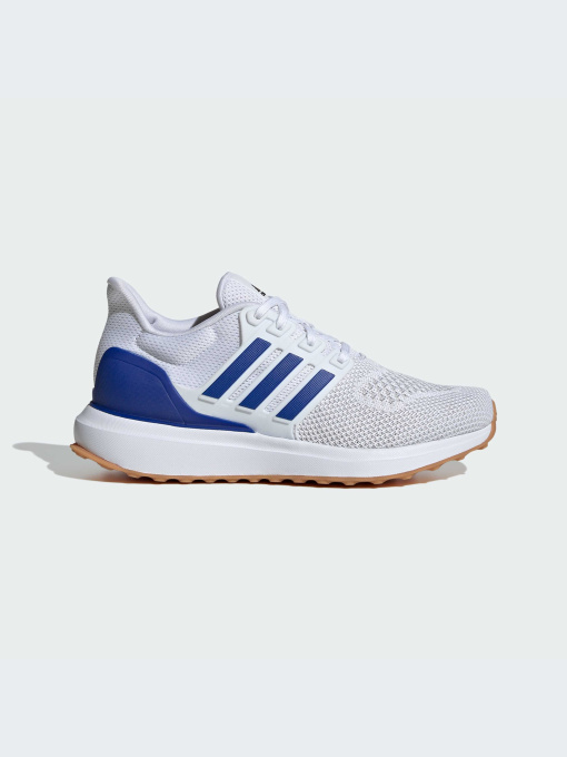 Кросівки повсякденні Adidas модель IH4933 Фото
