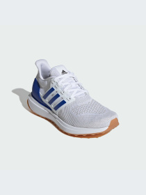 Кроссовки повседневные Adidas модель IH4933 Фото