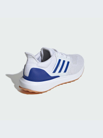 Кроссовки повседневные Adidas модель IH4933 Фото