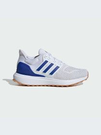Кроссовки повседневные Adidas модель IH4933 Фото