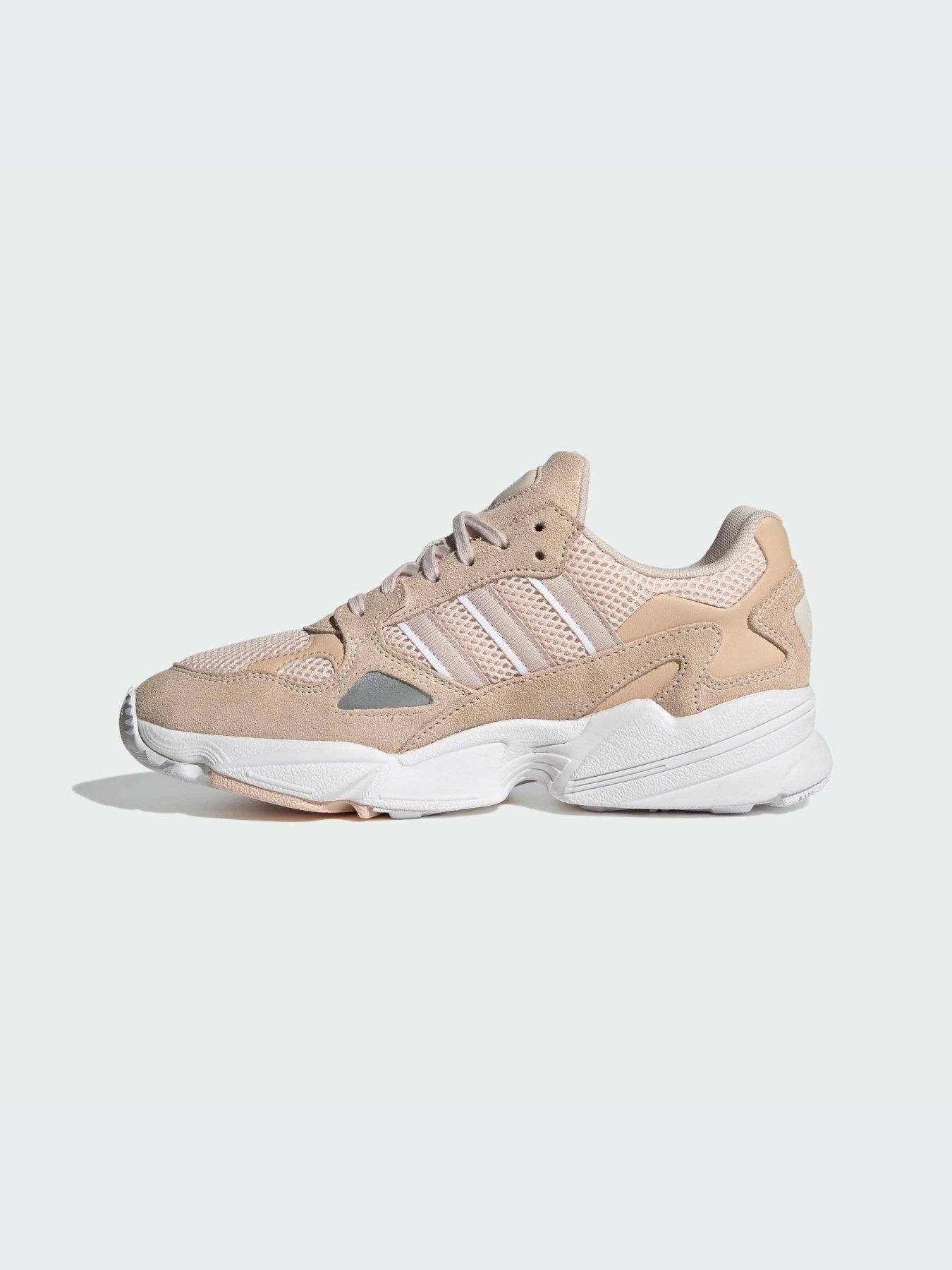 Кроссовки Adidas Runfalcon модель IH5229 Фото