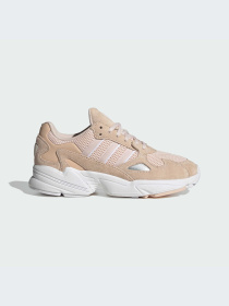 Кроссовки Adidas Runfalcon модель IH5229 Фото
