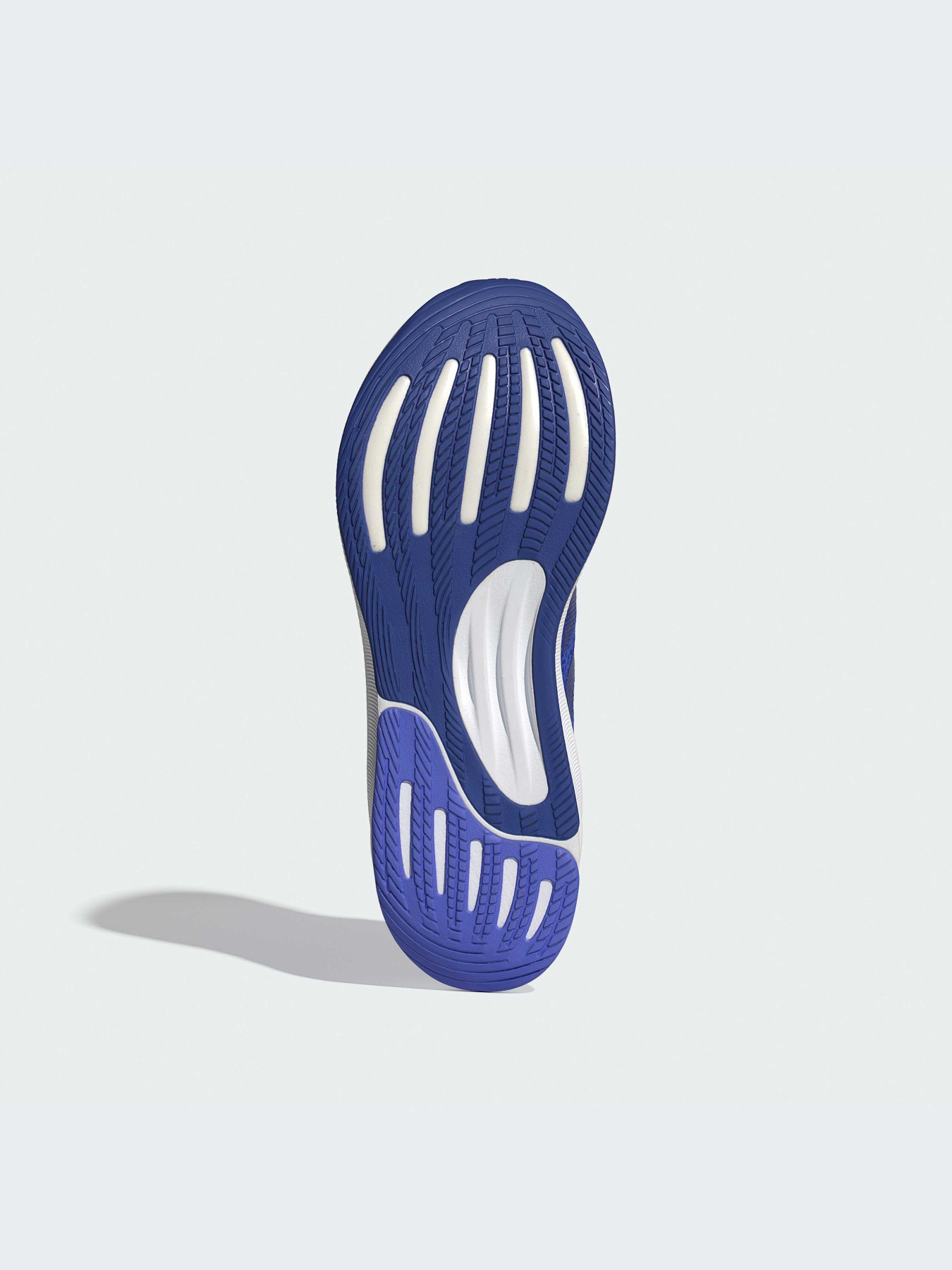 Кроссовки для бега Adidas Supernova модель ID3692 Фото