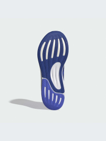 Кроссовки для бега Adidas Supernova модель ID3692 Фото