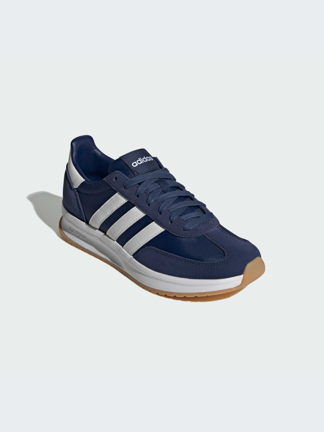 Кроссовки Adidas модель IH8586 Фото