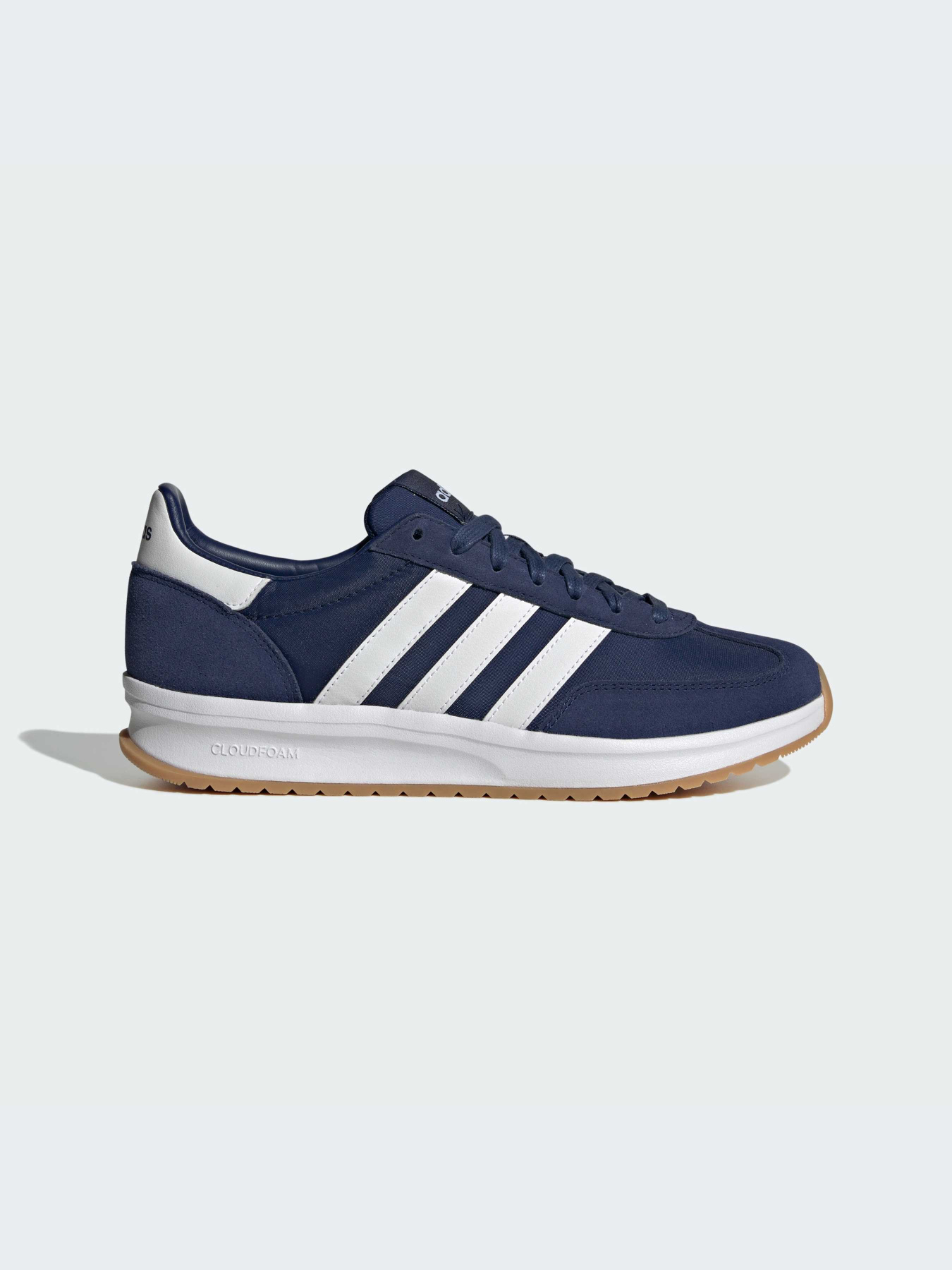 Кроссовки Adidas модель IH8586 Фото