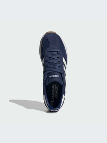 Кроссовки Adidas модель IH8586 Фото