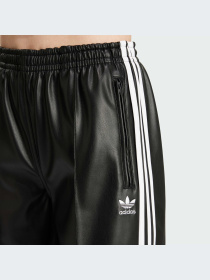 Повсякденні штани Adidas Adicolor модель IY7245 Повсякденні штани Adidas Adicolor модель IY7245 Фото