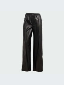 Повсякденні штани Adidas Adicolor модель IY7245 Повсякденні штани Adidas Adicolor модель IY7245 Фото