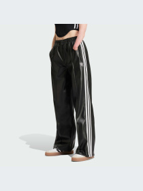 Повсякденні штани Adidas Adicolor модель IY7245 Повсякденні штани Adidas Adicolor модель IY7245 Фото