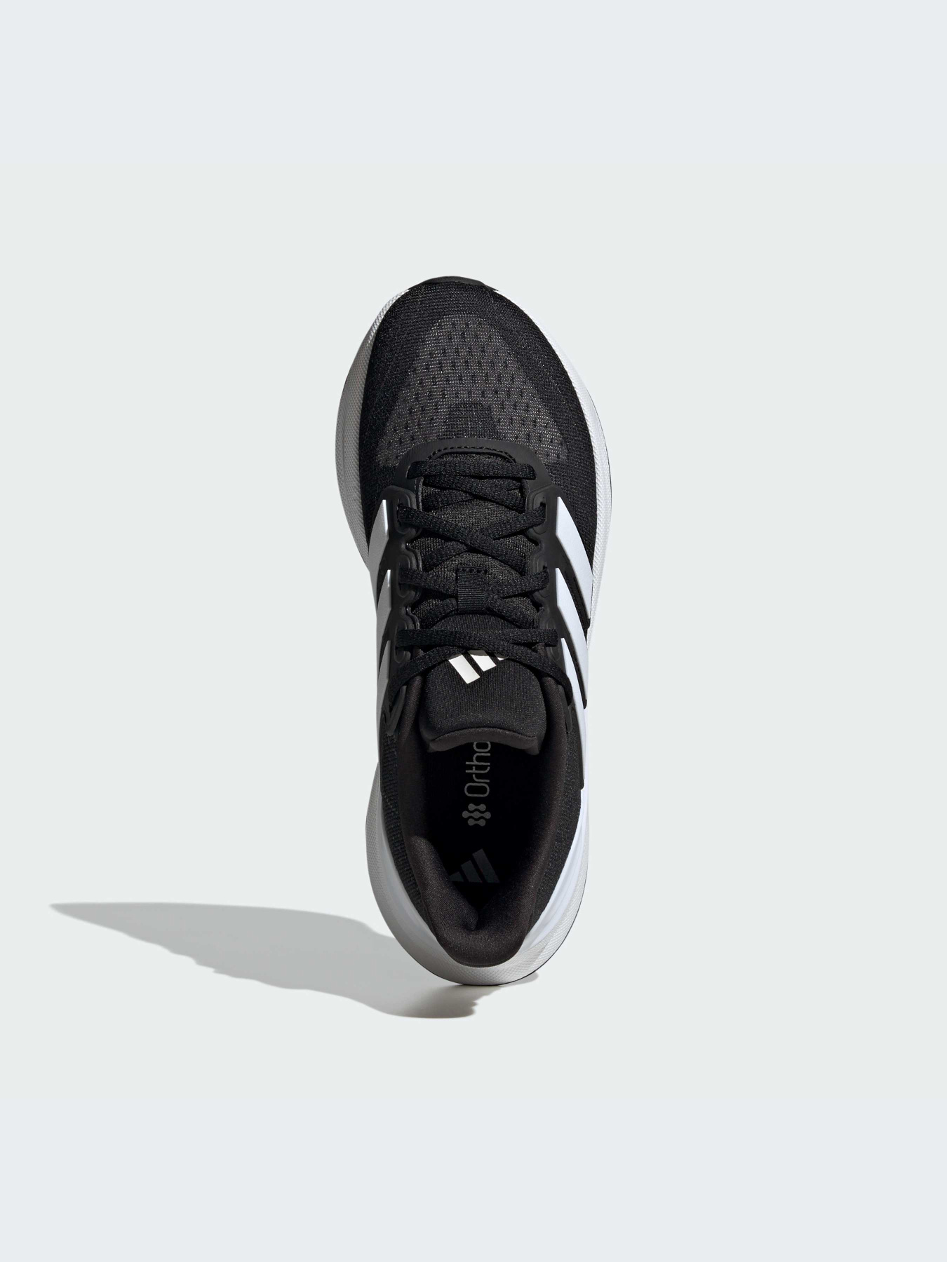 Кросівки для бігу Adidas модель IH2636 Фото