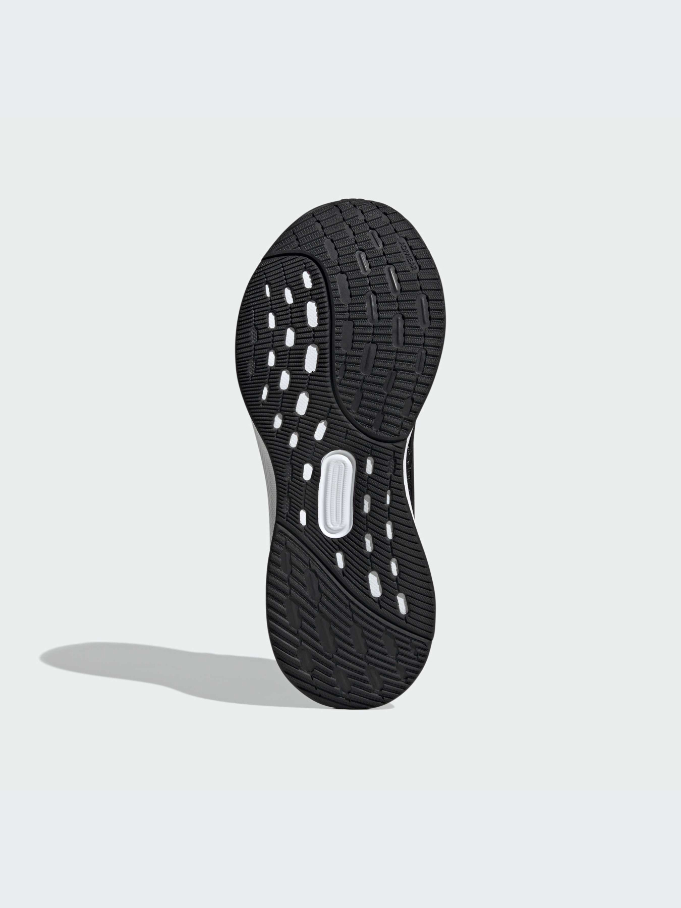 Кросівки для бігу Adidas модель IH2636 Фото