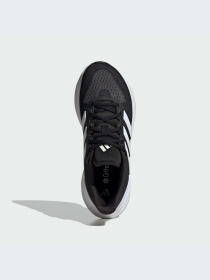 Кросівки для бігу Adidas модель IH2636 Фото