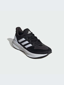 Кросівки для бігу Adidas модель IH2636 Фото