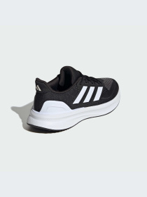 Кросівки для бігу Adidas модель IH2636 Фото