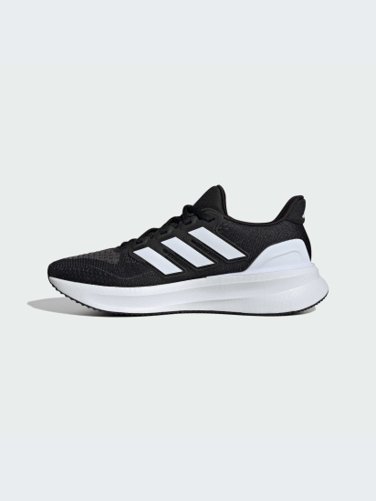 Кросівки для бігу adidas модель IH2636 — фото 6 - INTERTOP