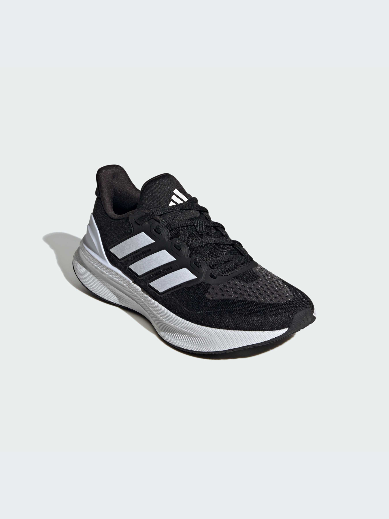 Кроссовки для бега Adidas модель IH2636 Кроссовки для бега Adidas модель IH2636 Фото