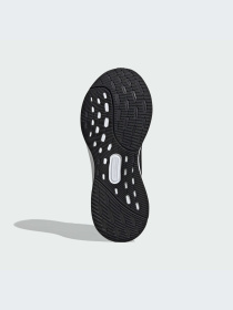 Кроссовки для бега Adidas модель IH2636 Кроссовки для бега Adidas модель IH2636 Фото