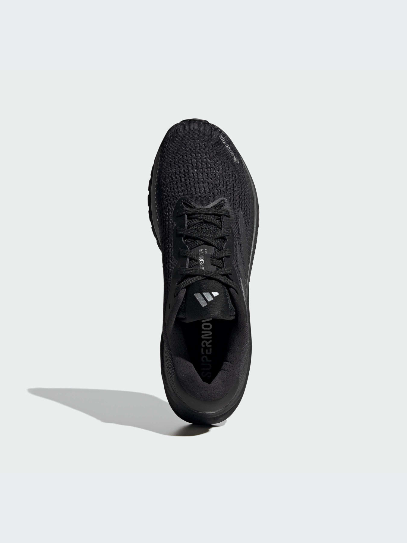 Кроссовки для бега Adidas Supernova модель ID6306 Кроссовки для бега Adidas Supernova модель ID6306 Фото