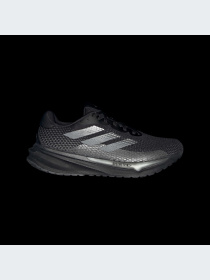 Кроссовки для бега Adidas Supernova модель ID6306 Кроссовки для бега Adidas Supernova модель ID6306 Фото