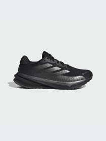 Кроссовки для бега Adidas Supernova модель ID6306 Кроссовки для бега Adidas Supernova модель ID6306 Фото