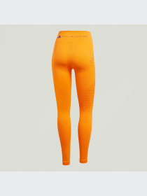 Леггинсы спортивные Adidas модель IV9190 Фото