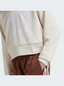 Худи Adidas Adicolor модель IY7468 Фото