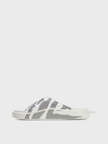 Шлепанцы Adidas модель IE8769 Фото